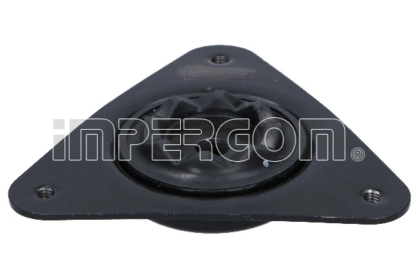 Suspension Strut Support Mount